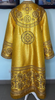 Bishop Vestment