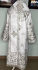 Bishop Vestment