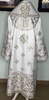 Bishop Vestment