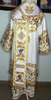 Bishop Vestment