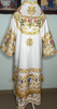 Bishop Vestment