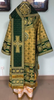 Bishop Vestment