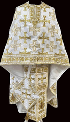 Priest Vestment