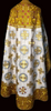 Priest Vestment