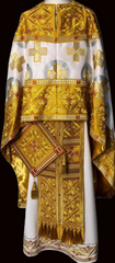 Priest Vestment