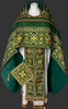 Priest Vestment