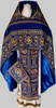 Priest Vestment