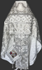 Priest Vestment