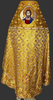 Priest Vestment
