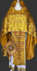 Priest Vestment