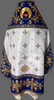 Priest Vestment
