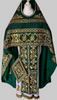 Priest Vestment