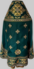 Priest Vestment