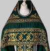 Priest Vestment