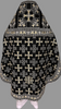 Priest Vestment