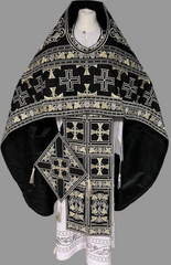 Priest Vestment