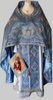 Priest Vestment