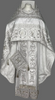 Priest Vestment