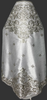 Priest Vestment