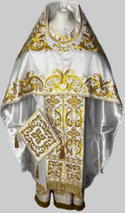 Priest Vestment