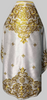 Priest Vestment