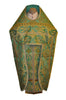 Priest Vestment