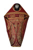 Priest Vestment