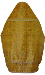 Priest Vestment Kostodia 2