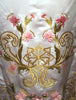 White Priest Vestment