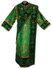 Deacon Vestment
