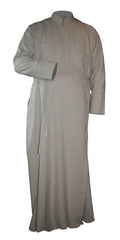 Linen Cassocks