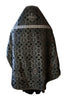 Priest Vestment