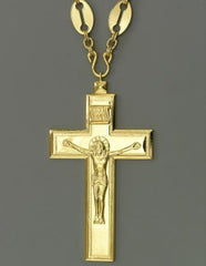 Archpriest Pectoral Cross