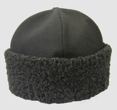 Winter Skufia ( In stock size 60 only )