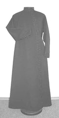 Kyivan / Russian Style Cassock