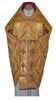 Priest Vestment