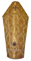 Priest Vestment