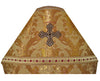 Priest Vestment