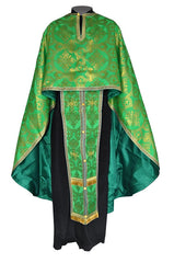 Priest Vestment