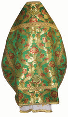 Priest Vestment