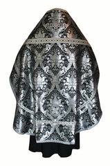 Priest Vestment