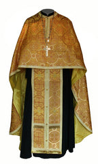 Priest Vestments
