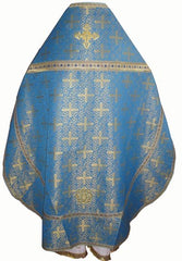 Priest Vestment