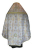 Priest Verstments