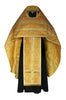Priest Vestments