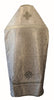 White Brocade Vestment