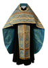 Priest Vestment