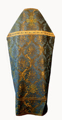 Priest Vestment