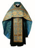 Priest Vestment