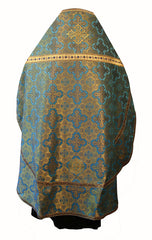 Priest Vestment